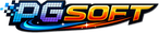 pgsoft